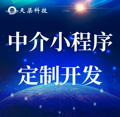 臨安專業(yè)的小程序開發(fā)哪家靠譜