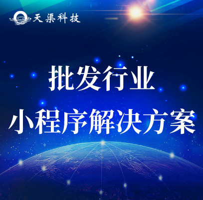 臨安專業(yè)的小程序開發(fā)哪家靠譜