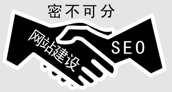 北塘老牌的網(wǎng)絡(luò)推廣哪里好_找天渠科技