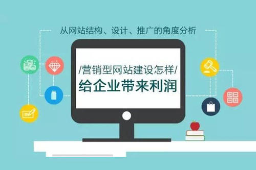 北塘老牌的網(wǎng)絡(luò)推廣哪里好_找天渠科技